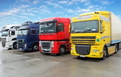 Ankara Şehzadeler Nakliye Ambarı