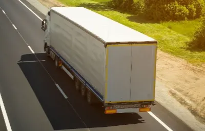 Ankara ile Şehzadeler Arası Parça Eşya Taşıma