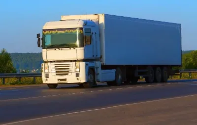 Ankara ile Şehzadeler Arası Öğrenci Eşyası Taşıma